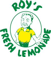 Roy's Fresh Lemonade, LLC